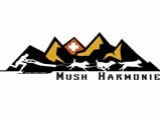 Mush Harmonie