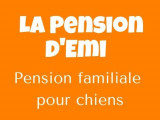 Pension d'Emi
