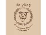 HolyDog