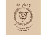 HolyDog