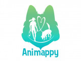 Animappy