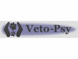 Veto-Psy