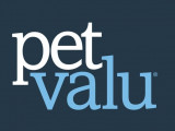 Pet Valu