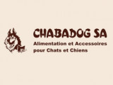 Chabadog