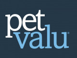 Pet Valu