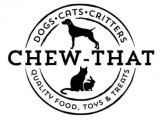 Chew-That