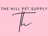 The Hill Pet Supply