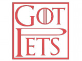 GoPets