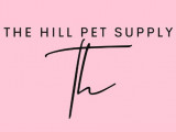 The Hill Pet Supply