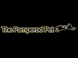 The Pampered Pet