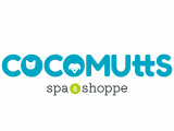 CocoMutts