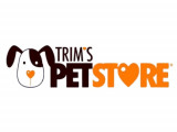 Trim's Pet Store