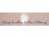 Clos d'Altenryf