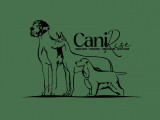 CaniRise