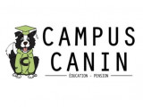 Le Campus Canin