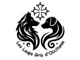Les Loups Gris d'Occitanie