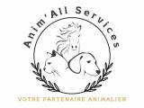 Anim’All Services