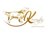 Kerrington