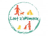 Laet Z'aMimaux