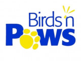 Birds'n Paws