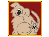 Healthy Pets Boutique