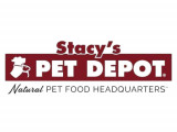 Stacy’s Pet Depot