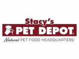 Stacy’s Pet Depot