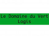Le Vert Logis