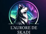 L’Aurore de Skadi