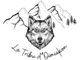 La Tribu d'Oïmiakon