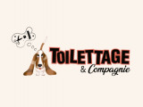 Toilettage & Compagnie