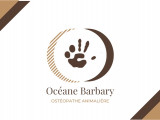 Océane Barbary