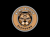 King Bully