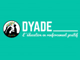 Dyade