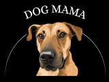 Dog Mama