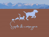 Suzette & compagnie