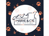 Marie & Cie