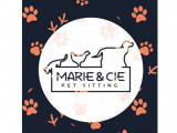 Marie & Cie