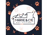 Marie & Cie