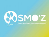 Osmo'z
