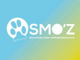 Osmo'z