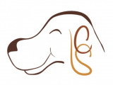 Chien Serein