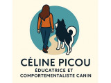 Céline Picou