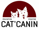 Cat'canin