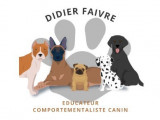 Didier Faivre