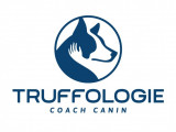 Truffologie