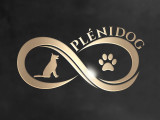 Plenidog