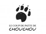 Le Coup de Patte de Chouchou