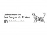 Les Berges du Rhône