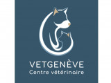 VetGenève